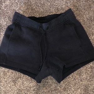 Lulu lemon Athletic Shorts